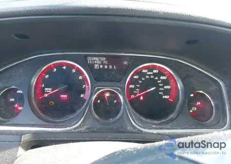 2016 GMC Acadia Sle-1 из США, поврежденный, VIN 1GKKRNEDXGJ293874